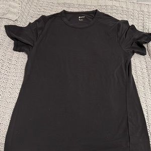 Zella Mens Shirt Size S